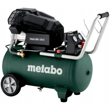 Metabo METABO BASIC 400-50 V | 601526000 | 4061792