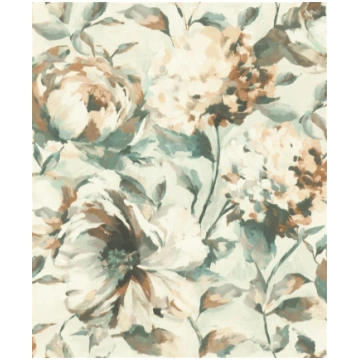 WALLPAPER 485134 FLORENTINE III 485134 (4000441485