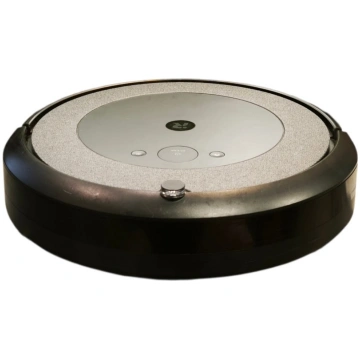 Lietots - iRobot Roomba i3