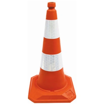 Konuss 75 cm