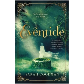 Eventide
