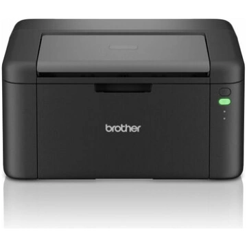 Vienfunkciju printeris - BROTHER - HL-L1240W - Mon