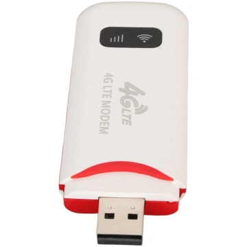GOWENIC Mobile 4G LTE Hotspot, atbloķējama kabatas