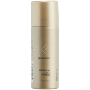 Kevin Murphy KEVIN MURPHY_Session Spray mocno utrw