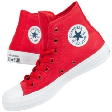 Converse Ct II Hi 150145C apavi