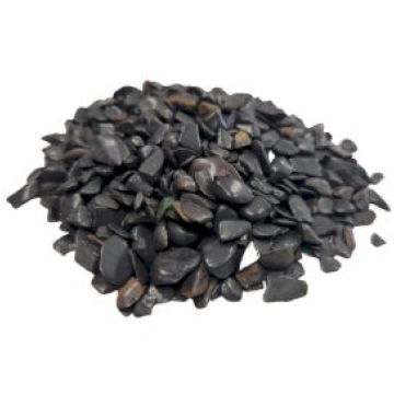 Melnais turmalīns 100 g