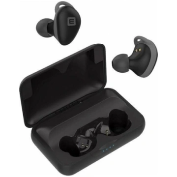 Evelatus Bluetooth Earbuds 2 EBE02 - Bluetooth 5.0