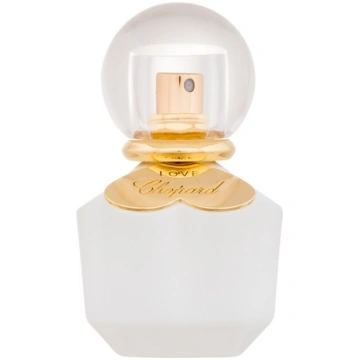Parfimērijas ūdens Chopard Sparkling Love, 30 ml