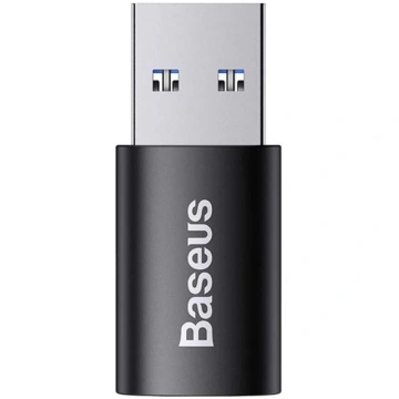 Baseus Ingenuity OTG USB-A 3.1 to USB-C Adapter ZJ