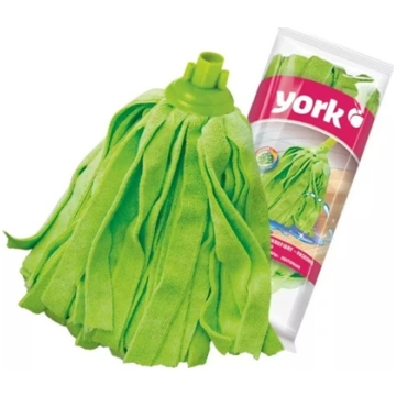 York Wkad (4077020-001159) YORK/SALSA/MIKROFAZAPAS