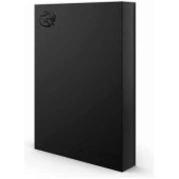Seagate Firecuda Game Drive 1TB 2.5" Black STKL100