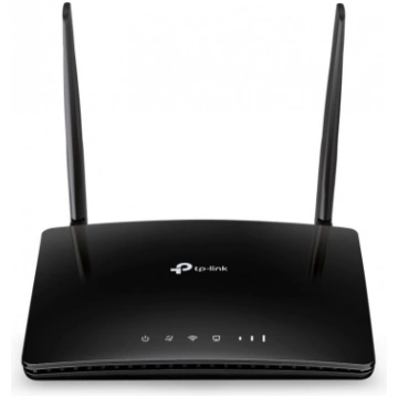 TP-Link Archer MR402 bezvadu rūteris Ātrais Ethern