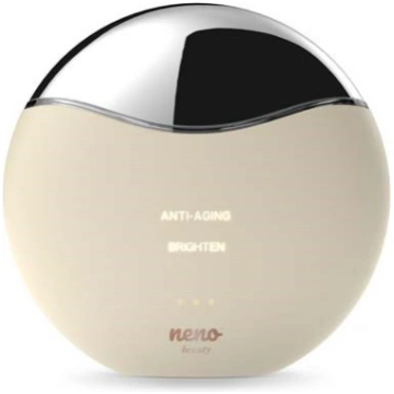 Bielenda NENO BEAUTY AURI Masażer liftingujący do 