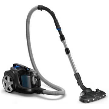 Philips PowerPro Expert Bagless vacuum cleaner FC9