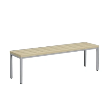 Sols garderobei LSZ 1 Nowy Styl