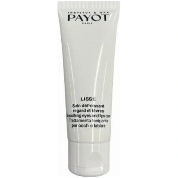 Acu krēms Payot Lisse, 30 ml
