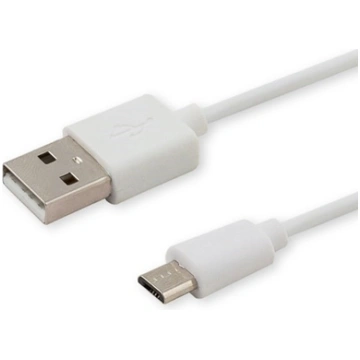 Savio USB – micro USB cable CL-123 287374CF8B50806