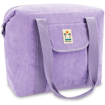 Spokey Thermal bag Spokey MILAN 944853