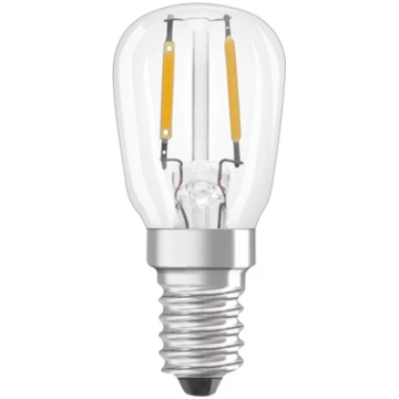 OsramParathom Special Filament LED T26 FILE141.3 W