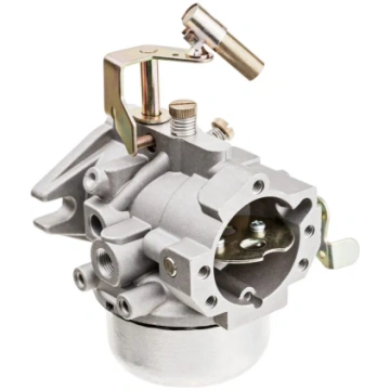 Karburators Kohler K321 K341