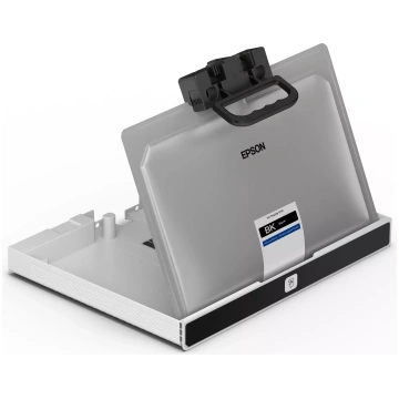 Epson WorkForce Pro EM/EP-C800R melnā XXL tinte | 
