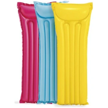 59703EU Jauniešu matracis Intex