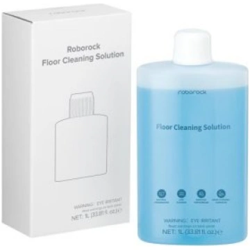 ROBOROCK Floor Cleaning Fluid 200 ml For All model