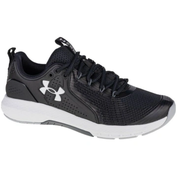 Under Armour Charged Commit TR 3 M 3023 703-001 (4