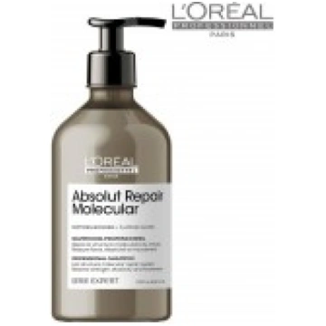 Loreal Serie Expert Absolut Repair Molecular nosti