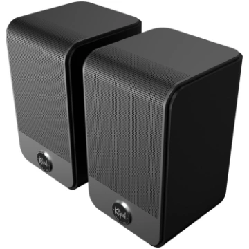 KLIPSCH Klipsch Flexus SURR 100 Surround speakers 