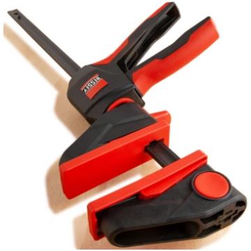 Spīles BESSEY EZ360-30