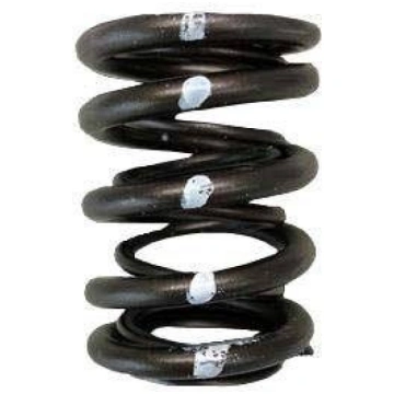 Brian Crower Dual Valve Springs for Honda/Acura & 