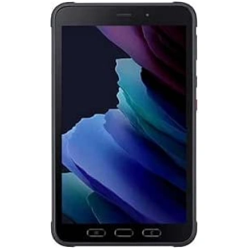 Samsung Galaxy Tab Active 3 LTE - Planšetdators 64