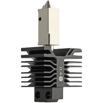 PrimaCreator Bambu Lab Hotend PC 0.4/1.75mm