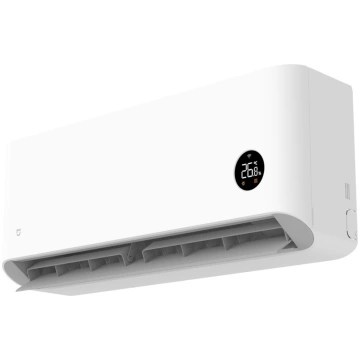 Xiaomi Mijia Pro Eco invertora gaisa kondicioniera