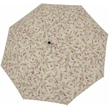 DOOPLER lietussargs Nature Mini Wind 700365 - Krās