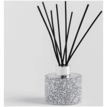 aromātiskie kociņi DIAMOND DUSTER | 62604-SRE-ODSW