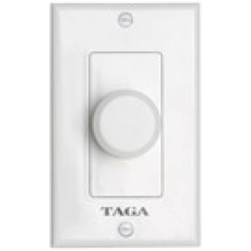 Taga Harmony TVR-10