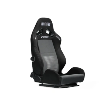 Next Level Racing PRS1 Performance Reclining Sim R