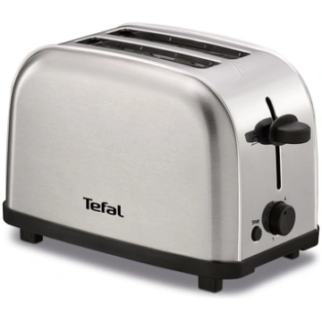 Tefal Toaster Ultra Mini (TT330D) TT330D