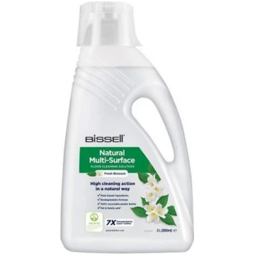 Tīrīšanas līdzeklis Bissell Natural Multi-Surface