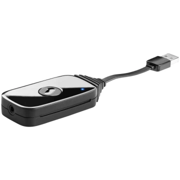 One for All SV 1770 Bluetooth TV Audio Raidītājs H