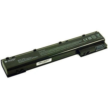Notebook battery, Extra Digital Selected, HP HSTNN