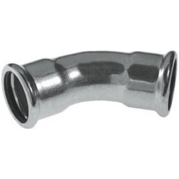 Emalj. tvertne GALMET POINT bez s/m 300