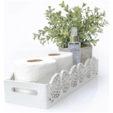 Stone Koka Living