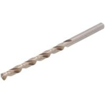 FASTER TOOLS ĀTRĀKI INSTRUMENTI Metāla urbis - gar