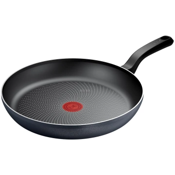 Tefal So"Light 30 cm - Panna cepsanai ( H0560742 )
