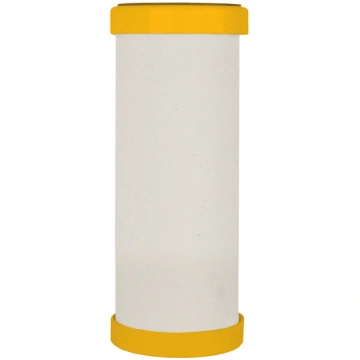 Certec® Inline filter cartridge 6 in 1