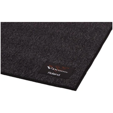 Roland TDM-10 V-Drums Mat Medium