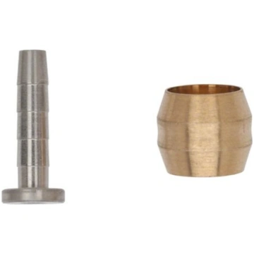 Olive+Insert SM-BH90 | 4524667602552 | 45246676025